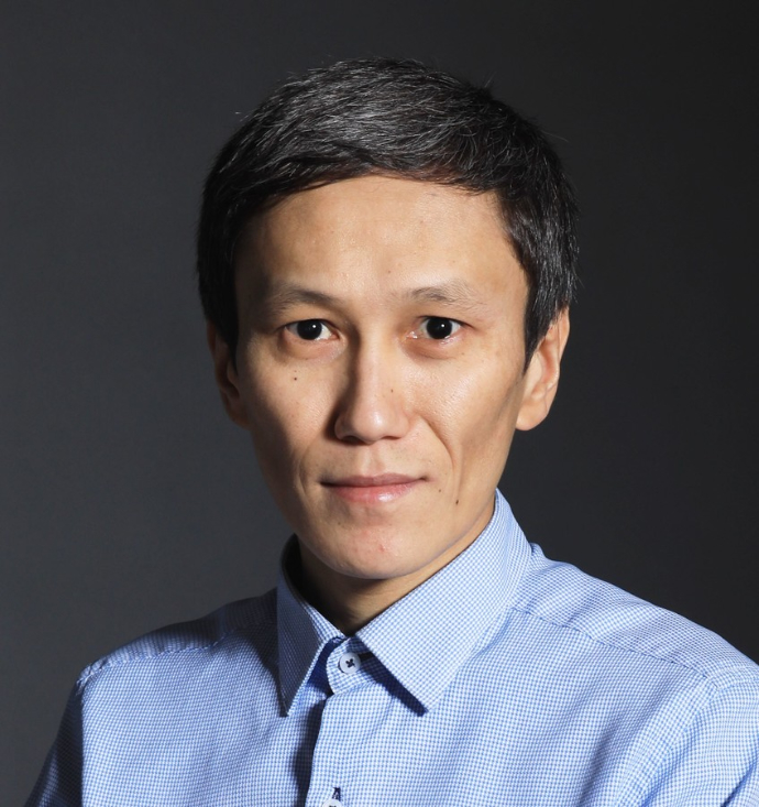 Janserik Suinbai portrait